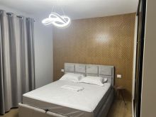 Apartament 2+1 me qera