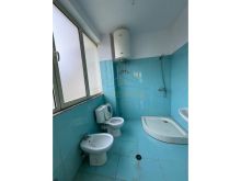 Shitet, Apartament 1+1, Fresku , Tiranë