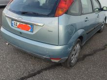 Shitje makine
