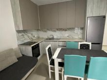 Apartament 2+1 me Qira – Ish Dogana