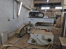 cnc