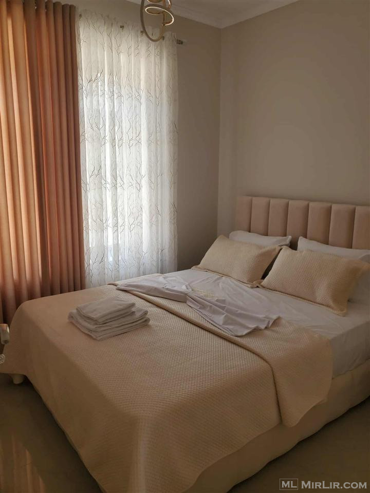 Qera ne Korce - thumbnail 3