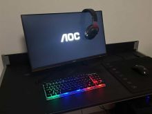 Pc Gaming