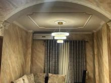 Jepet me qera super apartament lgj 1 maj