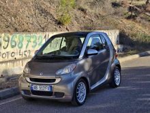 Smart timon Elektrik