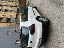 Golf 5