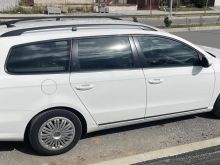 Shitet Passat