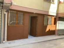 Shitet apartament i ri Korce