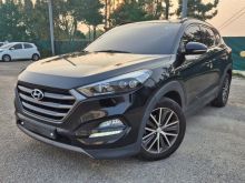 ❌ Tucson Panoram - vjen me porosi ❌
