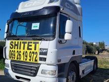 Daf