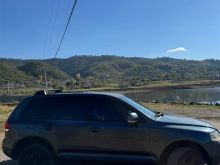 Touareg