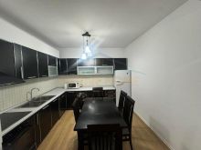 0694792477, Qera Apartament 2+1 Stadiumi Dinamo