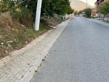 SHITET TOKA URGJENT-QMIMI VOLITSHËM