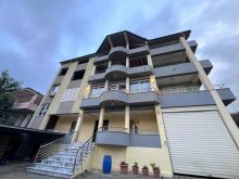 JEPET 5+1+3 ME 6 PARKIME PER QERA