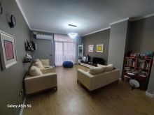 Apartament 3+1+2 ne qender te Elbasanit