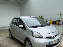 ❗️3300€❗️ Toyota