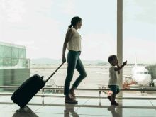 URGJENTE: Rekrutim në Mikpritje në Francë me VISA!