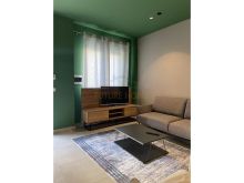 JEPET 1+1+PARKIM ME QERA, 500 EURO