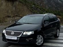 Shitet passat