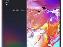 Samsung s70 8 me 128