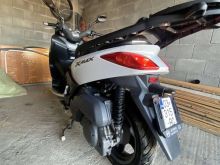 Motorr