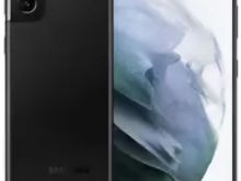 Samsung s21 5g mundesi ndrrimi