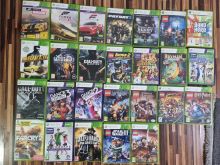 Cd per Xbox