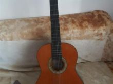 Kitare klasike Special Edition