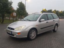 Ford m letra pr i vit m nderrimi