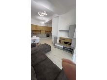 0683487469 Qera , Apartament 2+1 , Unaza e re Tirane