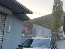 Shitje makine