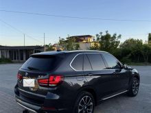 Okazion x5