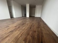 SHITET BANESA E GATSHME ME FLETË POSEDUESE ME 3 DHOMA GJUMI NË FUSHË KOSOVË