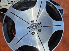 DISQE MAYBACH BENZI W222 R19