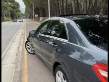 Mercedes-benc