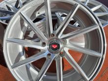 DISQE VOZEN BMW SERIA 5 F10 R18