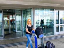 Ofertë Ndërkombëtare - Rekrutim në Francë (Me VISA)