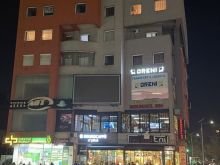 Lëshohen lokale me qera afariste në Fushe kosove