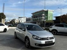 Golf 6 okazion super gjendje