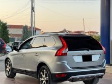 Volvo XC60 super gjendje ✅✅