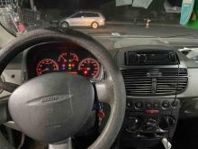 shitet fiat punto