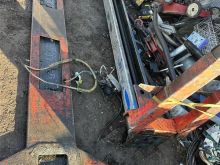 Lift per vetura