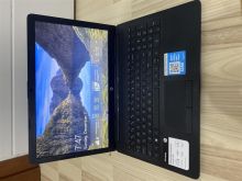 Laptop HP