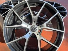 DISQE BMW SERIA 5 R20 F10