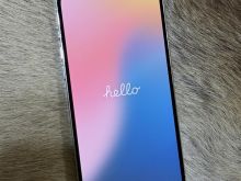 IPHONE 12 PRO MAX 128GB