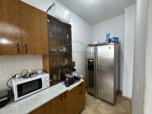 SHITET 2+1 PER 125,000 EURO