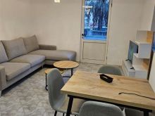 Jepet me qera apartament