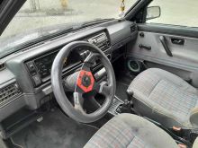 Golf 2