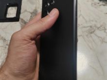 Samsung s22 ultra