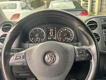 Shitet Tiguan